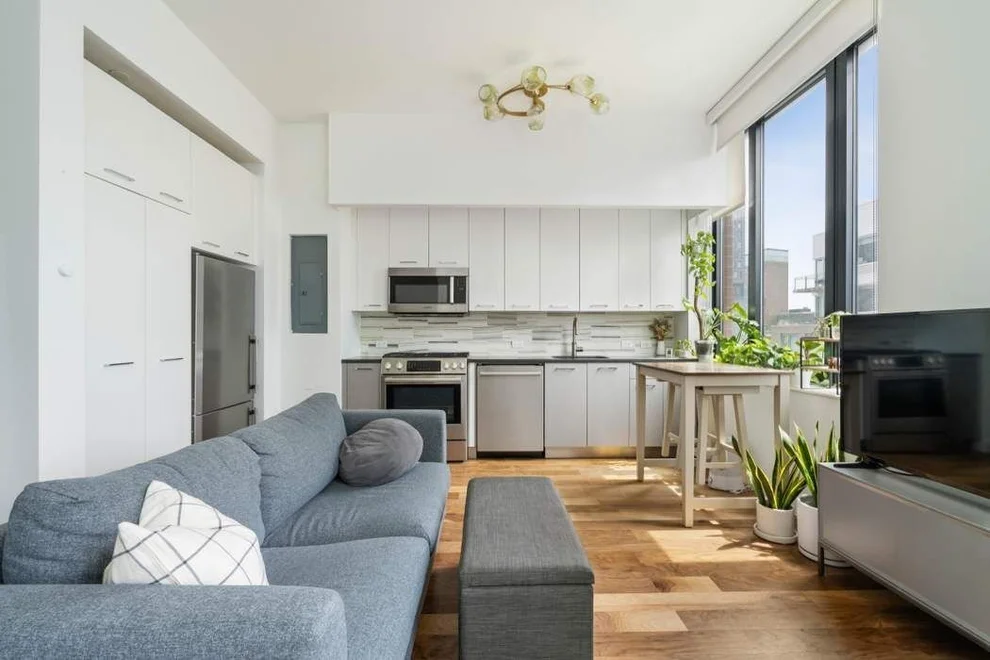 Unit for sale at 42-14 Crescent Street, Queens, NY 11101