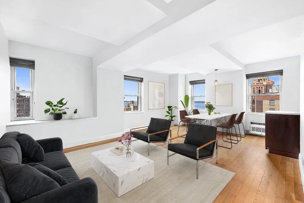 Unit for sale at 111 Hicks Street, Brooklyn, NY 11201