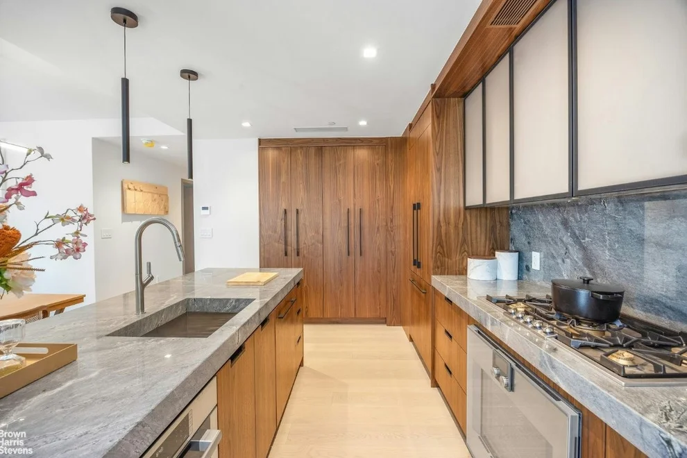 Unit for sale at 6 GARFIELD Place, Brooklyn, NY 11215