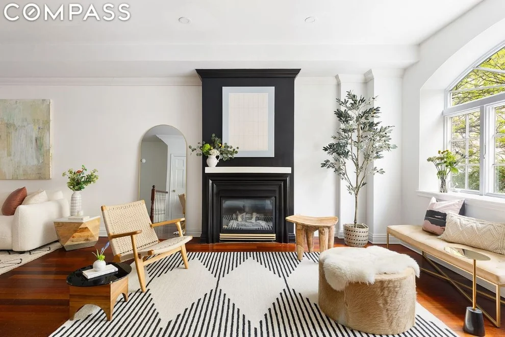 Unit for sale at 303 Warren Street, Brooklyn, NY 11201