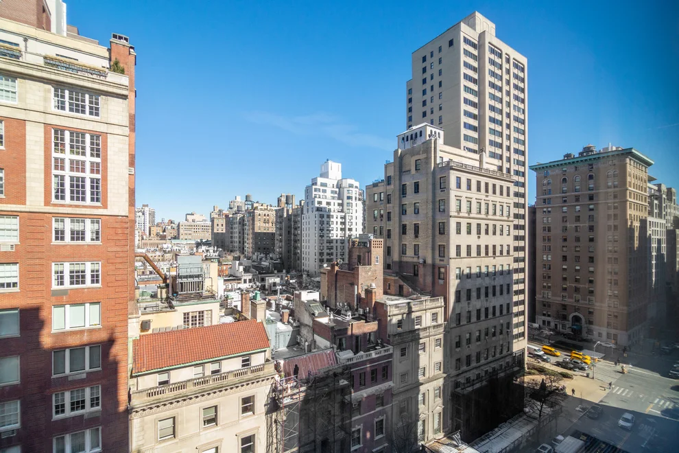 Unit for sale at 50 E 79TH Street, Manhattan, NY 10075