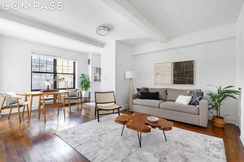 Unit for sale at 200 E 16th Street, Manhattan, NY 10003