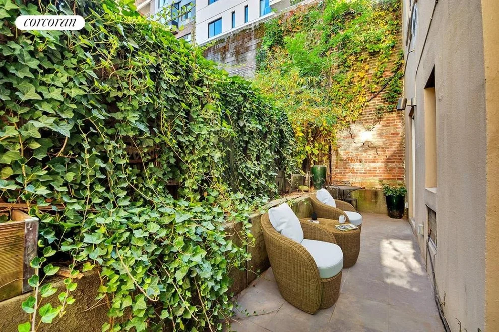 Unit for sale at 458 W 20TH Street, Manhattan, NY 10011