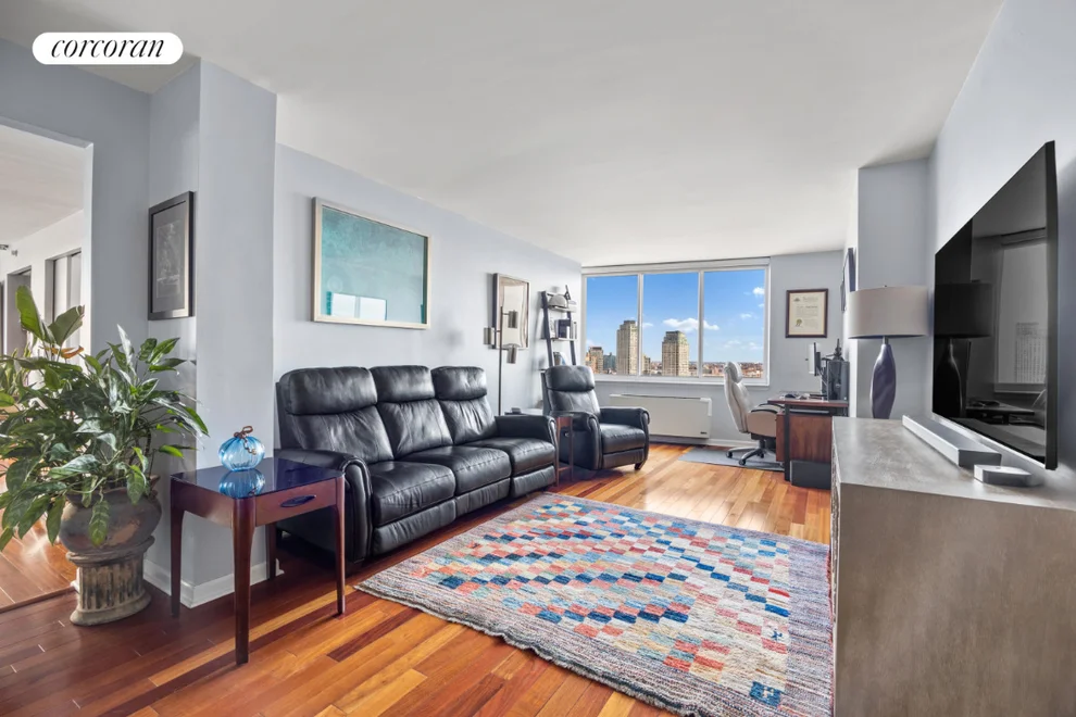 Unit for sale at 4-74 48TH Avenue, Queens, NY 11109