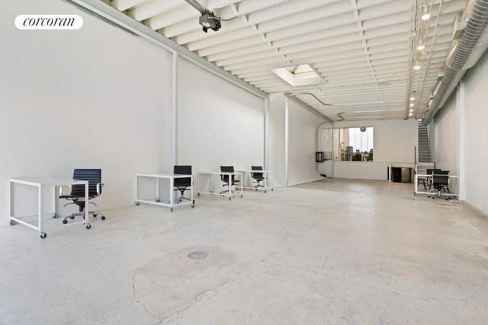Unit for sale at 209 N 8th Street, Brooklyn, NY 11211