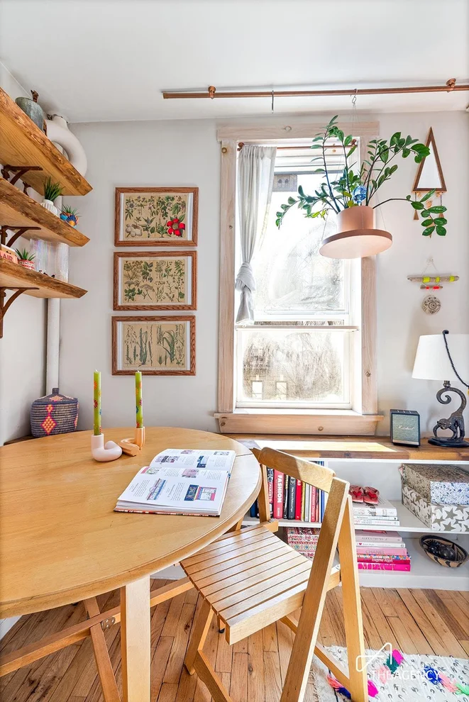 Unit for sale at 111 S 3RD Street, Brooklyn, NY 11249