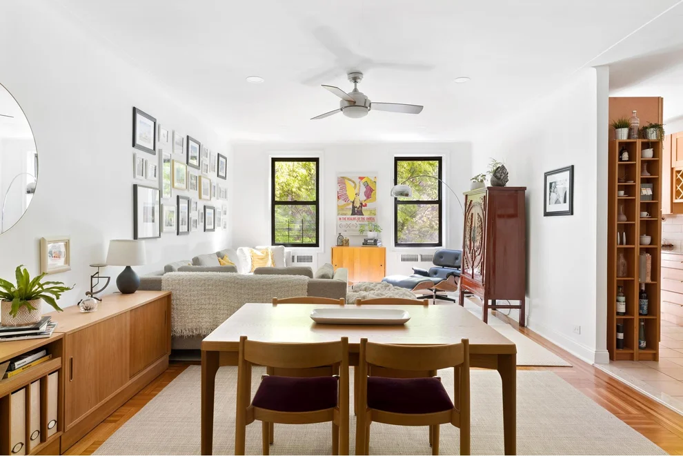 Unit for sale at 1701 ALBEMARLE Road, Brooklyn, NY 11226