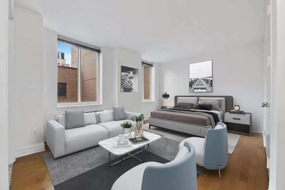 Unit for sale at 401 E 60TH Street, Manhattan, NY 10065