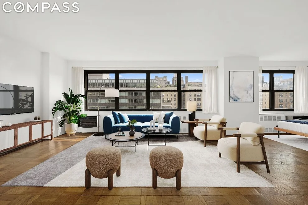 Unit for sale at 205 W End Avenue, Manhattan, NY 10023