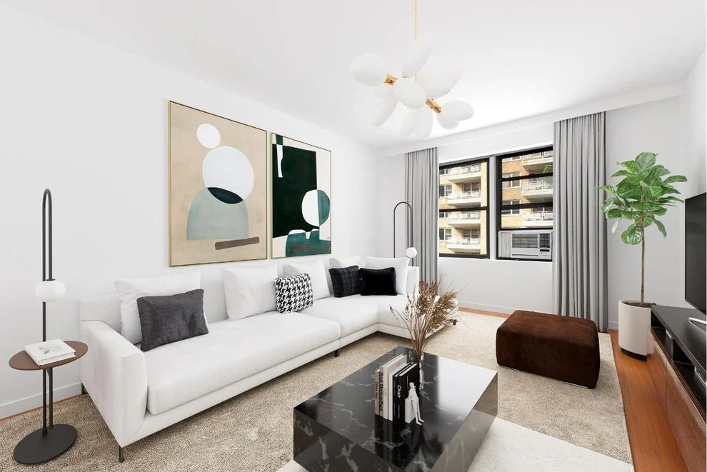 Unit for sale at 50 E 8TH Street, Manhattan, NY 10003