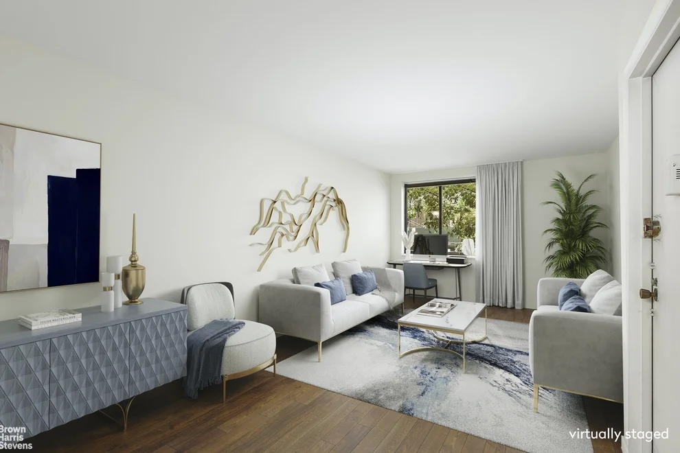 Unit for sale at 61 LEXINGTON Avenue, Manhattan, NY 10010