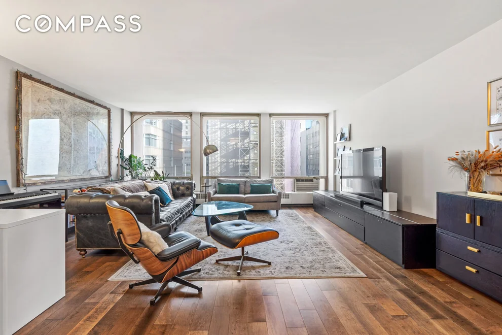 Unit for sale at 343 E 30th Street, Manhattan, NY 10016