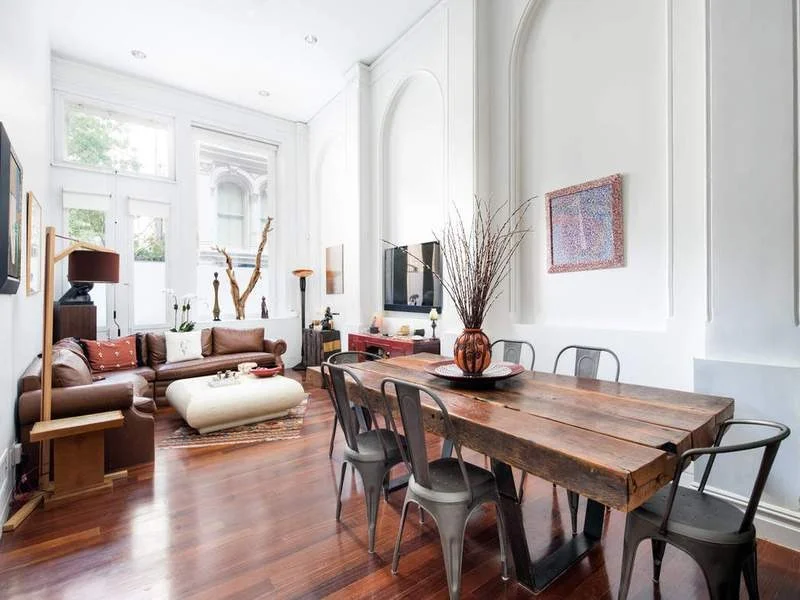 Unit for sale at 8 THOMAS Street, Manhattan, NY 10007