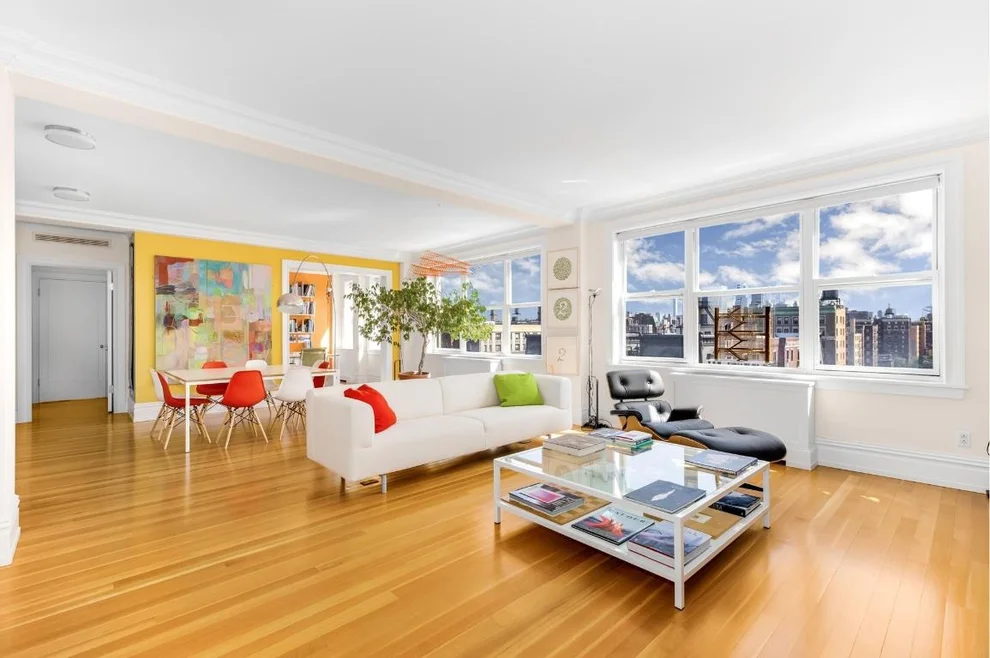 Unit for sale at 610 W 110TH Street, Manhattan, NY 10025