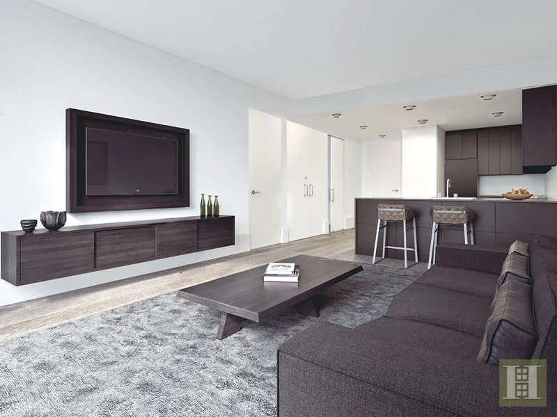 Unit for sale at 429 KENT Avenue, Brooklyn, NY 11249
