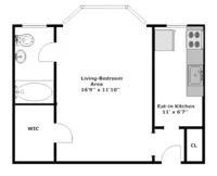 Unit for sale at 190 72nd Street, Brooklyn, NY 11209