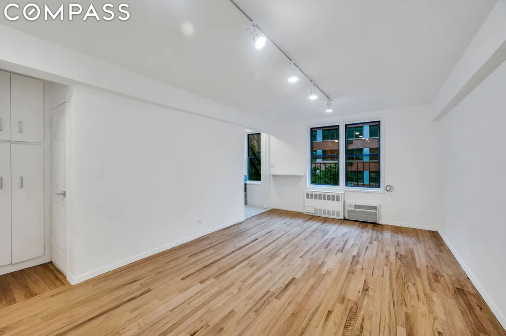 Unit for sale at 342 E 53rd Street, Manhattan, NY 10022