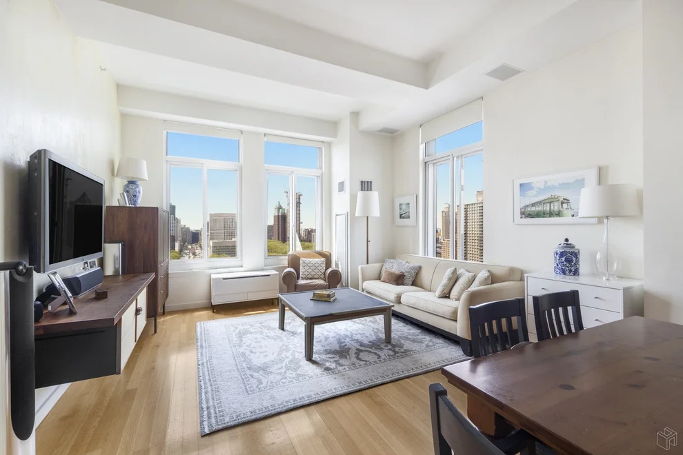 Unit for sale at 85 ADAMS Street, Brooklyn, NY 11201
