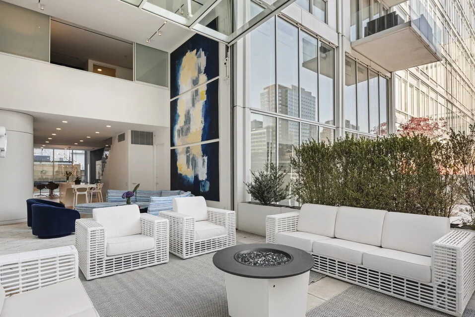 Unit for sale at 524 W 19TH Street, Manhattan, NY 10011