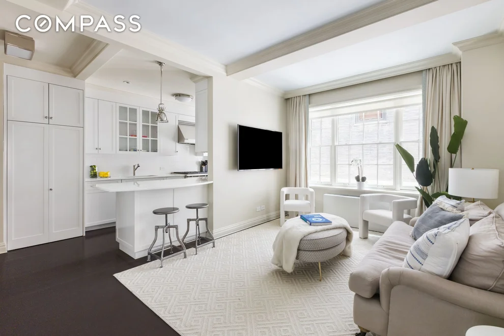 Unit for sale at 28 E 10th Street, Manhattan, NY 10003