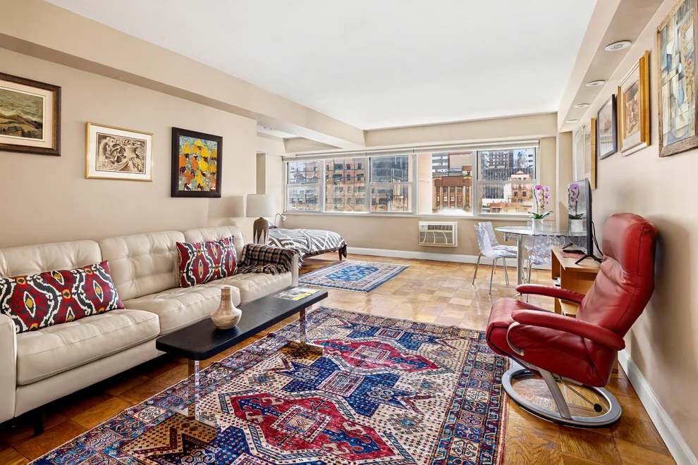 Unit for sale at 153 E 57TH Street, Manhattan, NY 10022