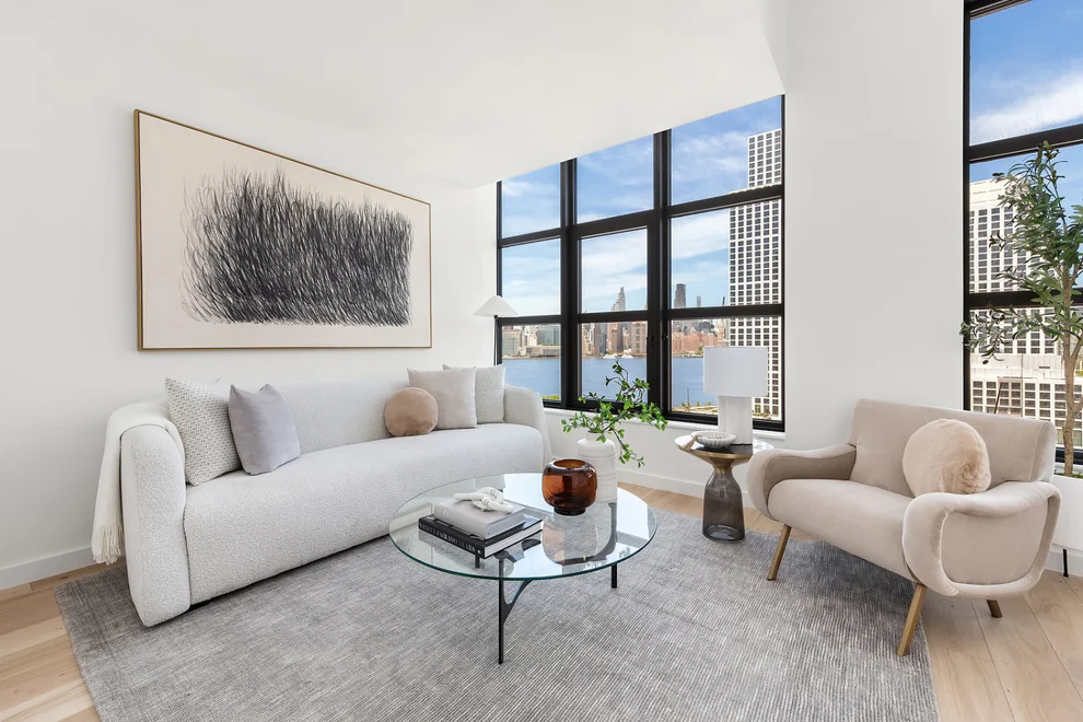 Unit for sale at 29 HURON Street, Brooklyn, NY 11222