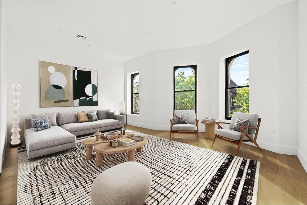 Unit for sale at 353 6TH Avenue, Brooklyn, NY 11215