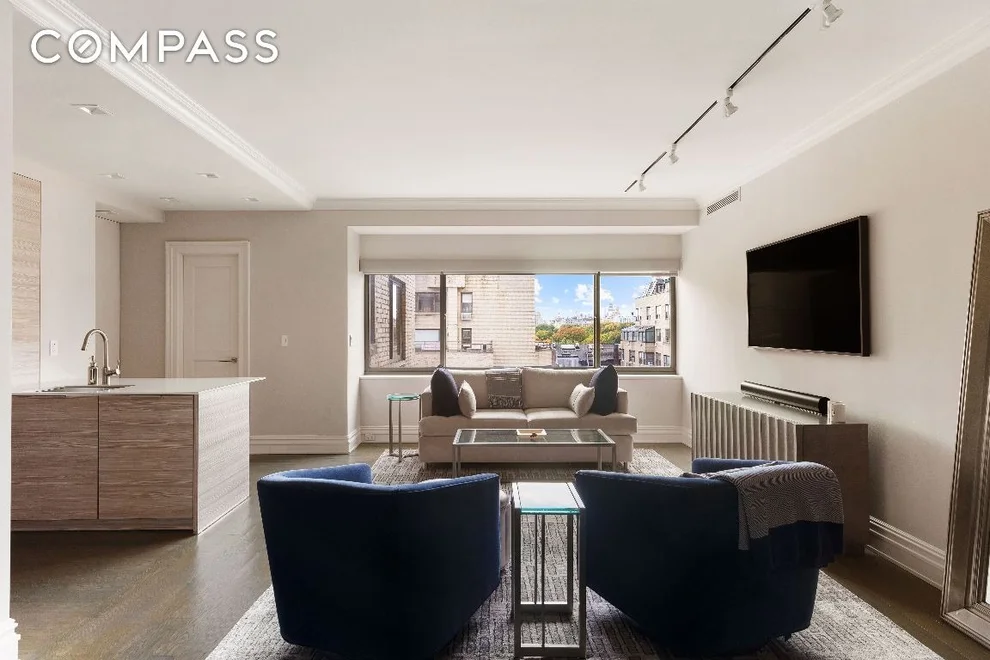 Unit for sale at 25 E 83rd Street, Manhattan, NY 10028