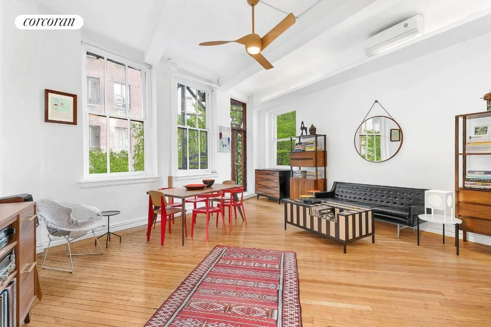 Unit for sale at 8 W 13TH Street, Manhattan, NY 10011