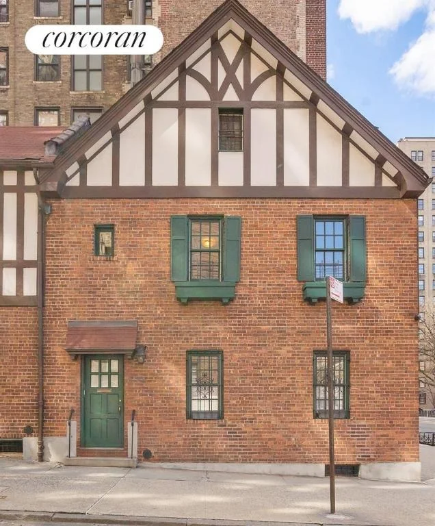 Unit for sale at 274 W 95TH Street, Manhattan, NY 10025