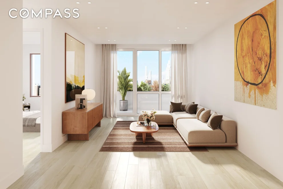 Unit for sale at 256 E 4th Street, Manhattan, NY 10009