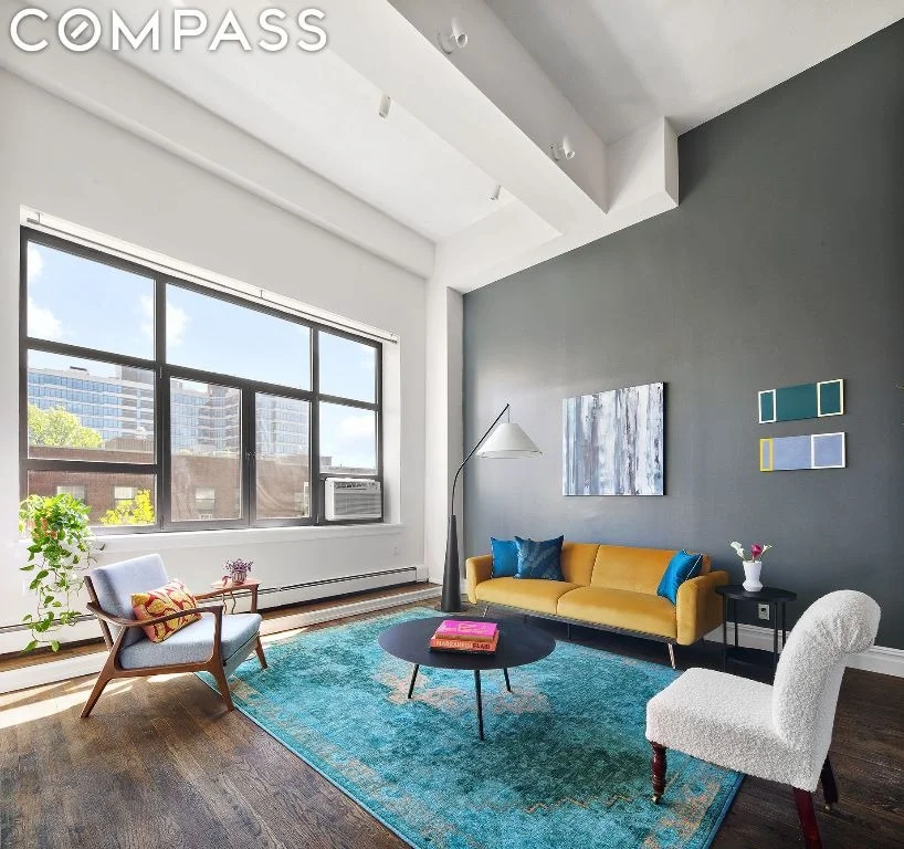 Unit for sale at 130 Barrow Street, Manhattan, NY 10014