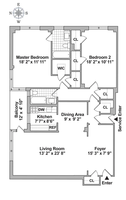 Unit for sale at 177 E 77th Street, Manhattan, NY 10021