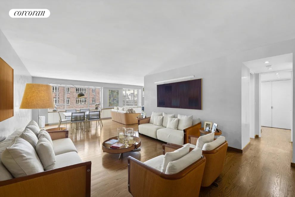 Unit for sale at 30 E 62ND Street, Manhattan, NY 10065