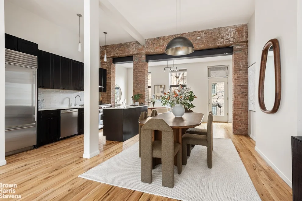 Unit for sale at 308 CLERMONT Avenue, Brooklyn, NY 11205