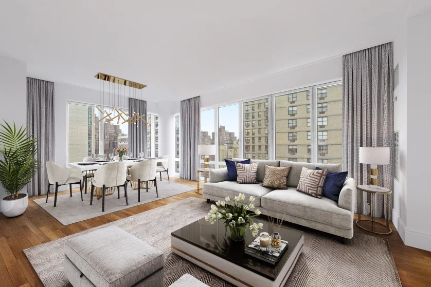 Unit for sale at 255 E 74th Street, Manhattan, NY 10021
