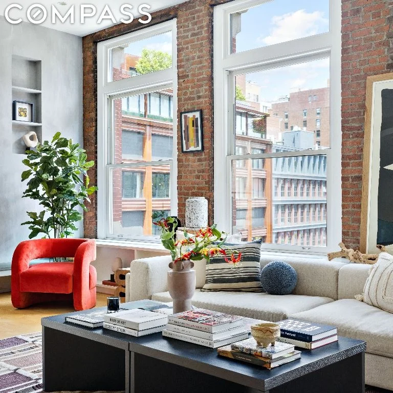 Unit for sale at 19 Bond Street, Manhattan, NY 10012