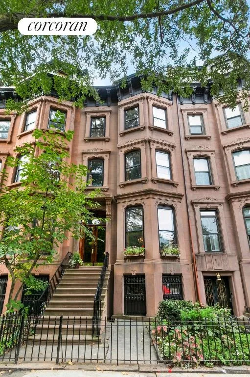 Unit for sale at 130 6th Avenue, Brooklyn, NY 11217