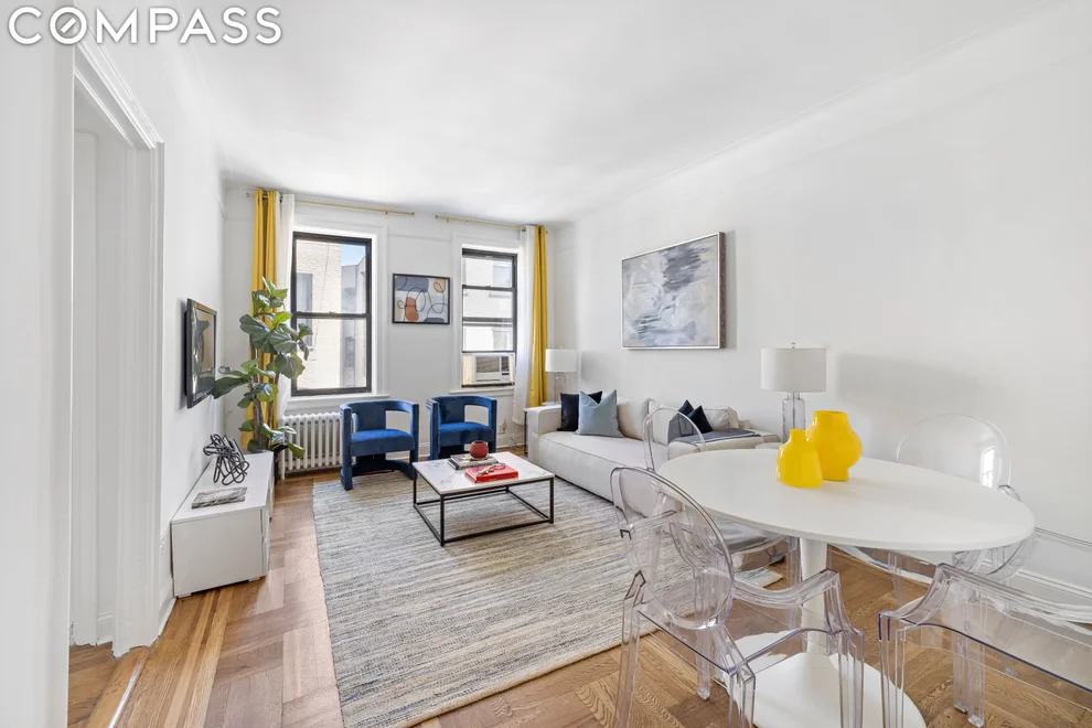 Unit for sale at 99 E 4th Street, Manhattan, NY 10003