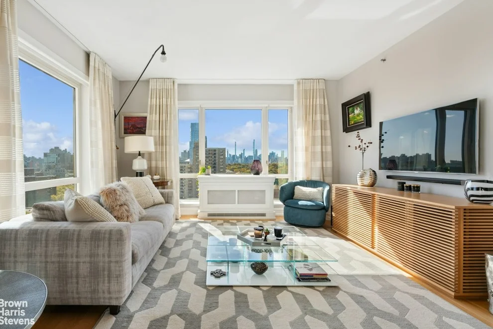 Unit for sale at 1280 5TH Avenue, Manhattan, NY 10029