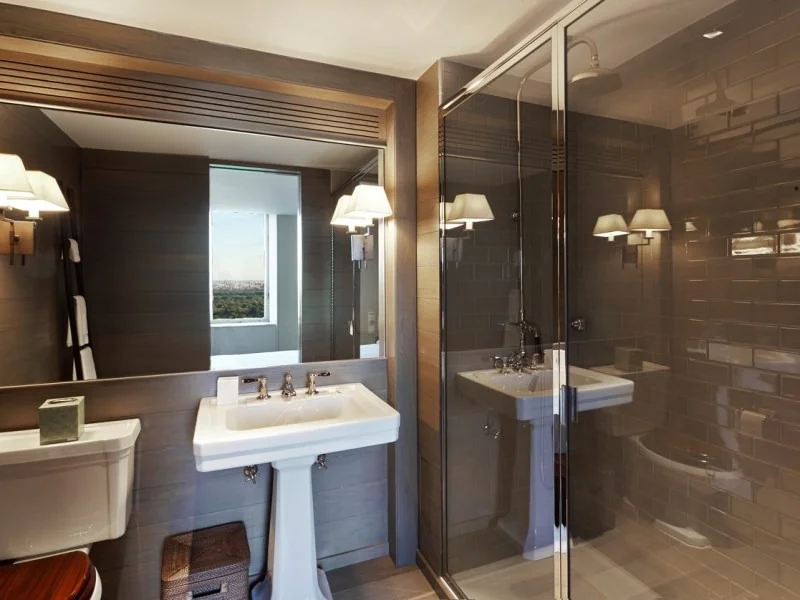 Unit for sale at 150 CENTRAL Park S, Manhattan, NY 10019