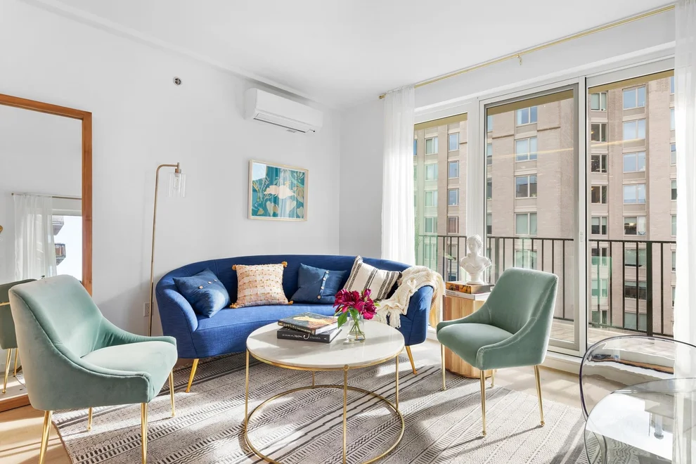 Unit for sale at 906 BERGEN Street, Brooklyn, NY 11238