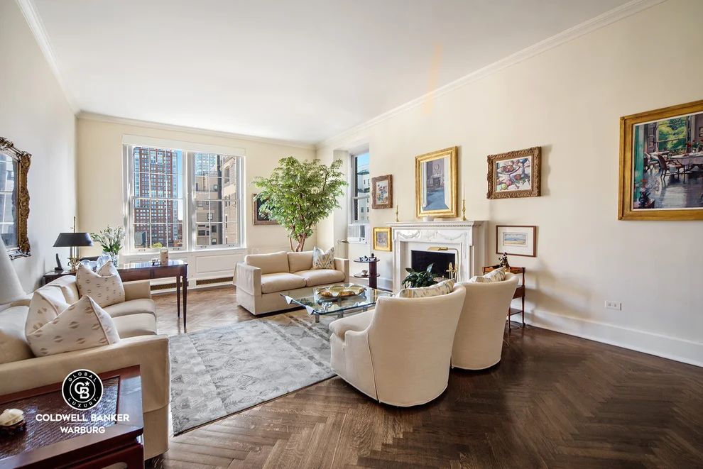 Unit for sale at 630 PARK Avenue, Manhattan, NY 10065