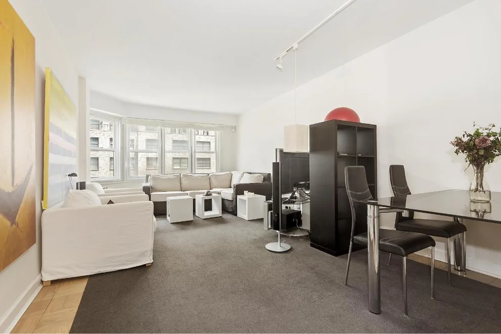 Unit for sale at 220 E 57TH Street, Manhattan, NY 10022