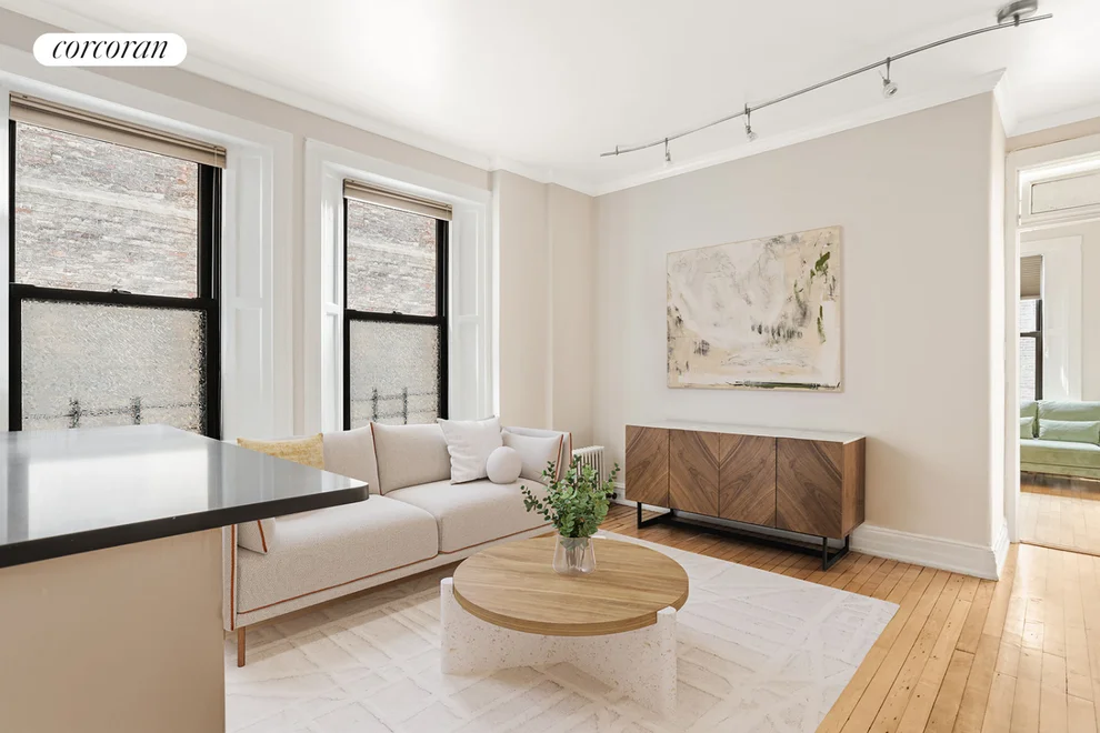 Unit for sale at 855 W END Avenue, Manhattan, NY 10025