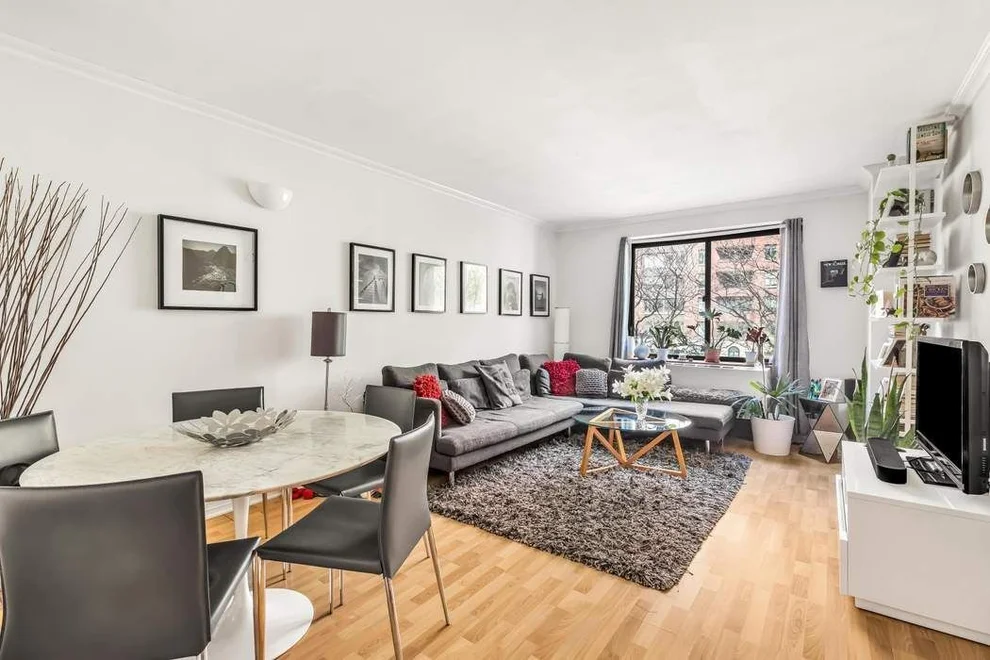 Unit for sale at 300 Rector Place, Manhattan, NY 10280