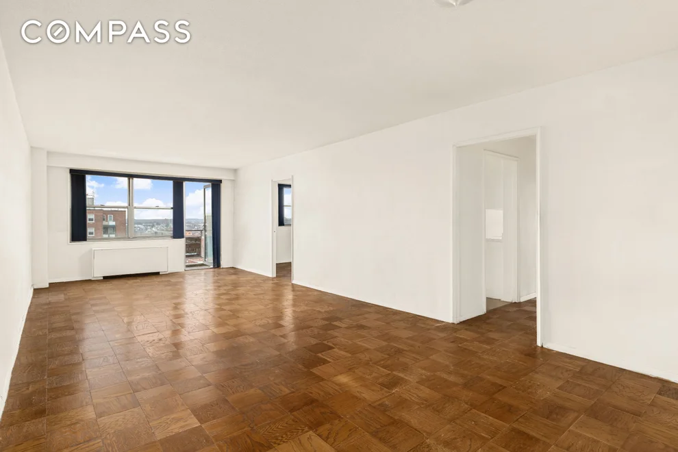 Unit for sale at 70-31 108th Street, Queens, NY 11375