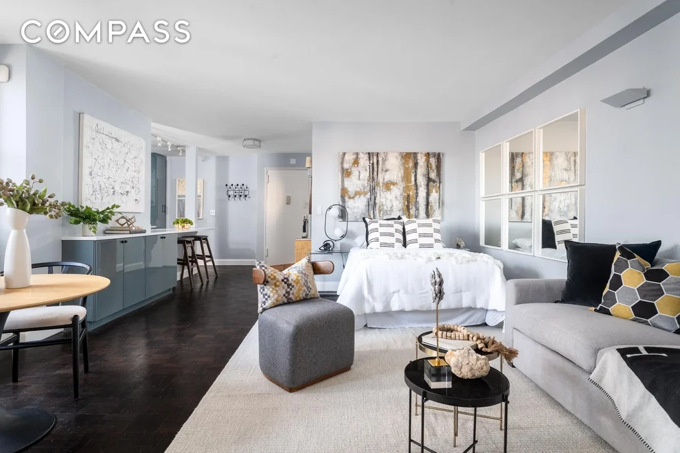 Unit for sale at 315 E 72nd Street, Manhattan, NY 10021