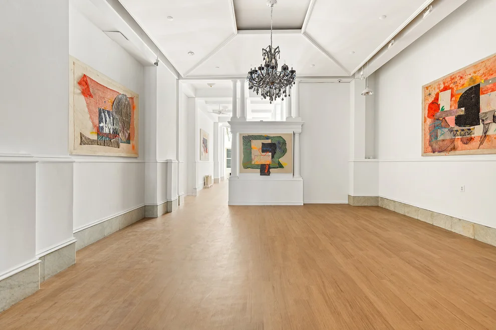 Unit for sale at 31 GREENE Street, Manhattan, NY 10013