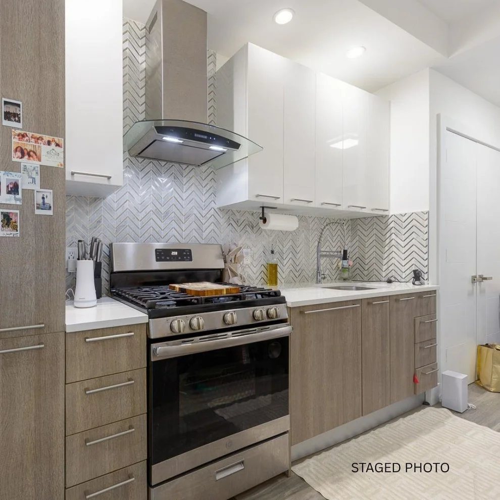 Unit for sale at 2222 Ocean Avenue, Brooklyn, NY 11229
